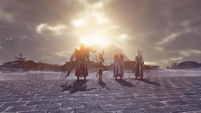 Flutter 为什么没有一款好用的UI框架？