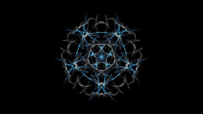 Swift 和同时代的其他语言比起来怎么样?