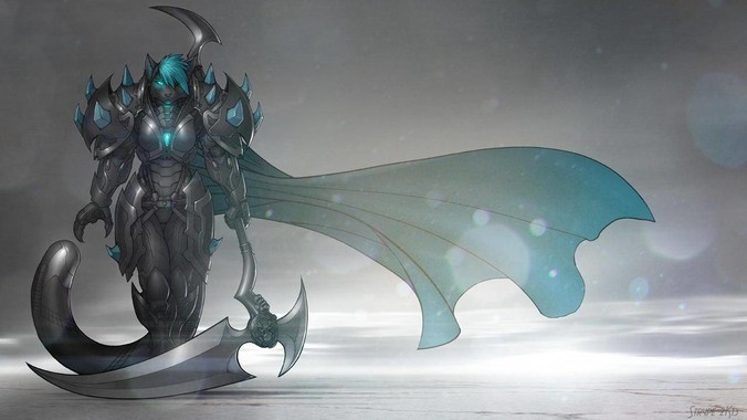 2025年现在开发php项目选择lar***el框架好还是thinkphp框架好?