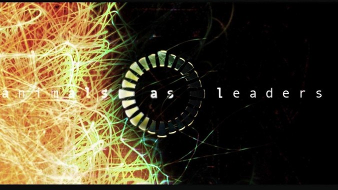 只有我觉得.doc文件比.docx文件便捷吗?