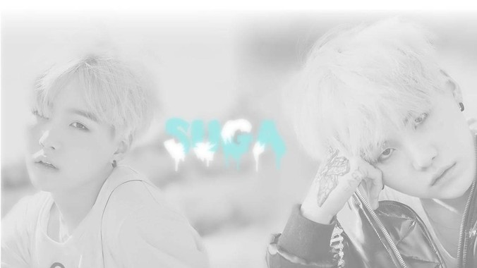 你见过最人性化的设计是什么？